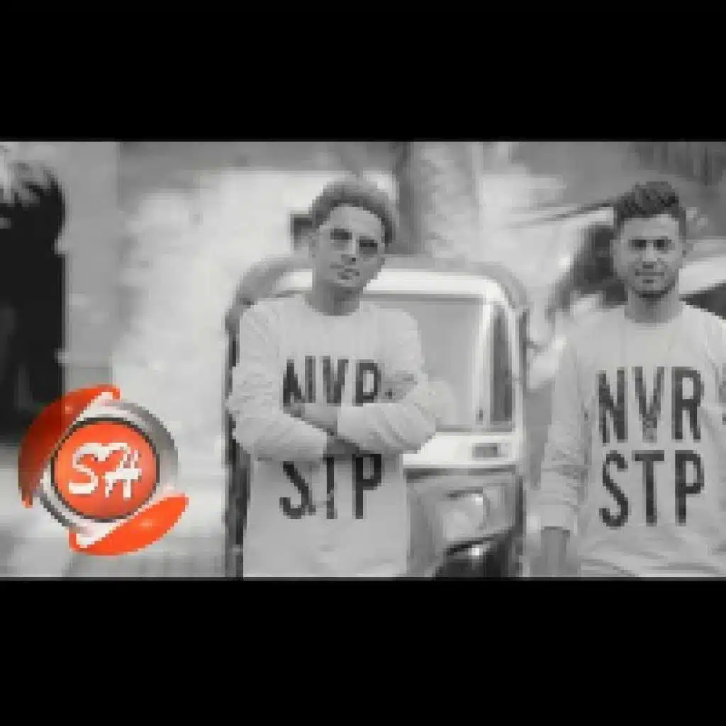 مبركبش الا توكتوك