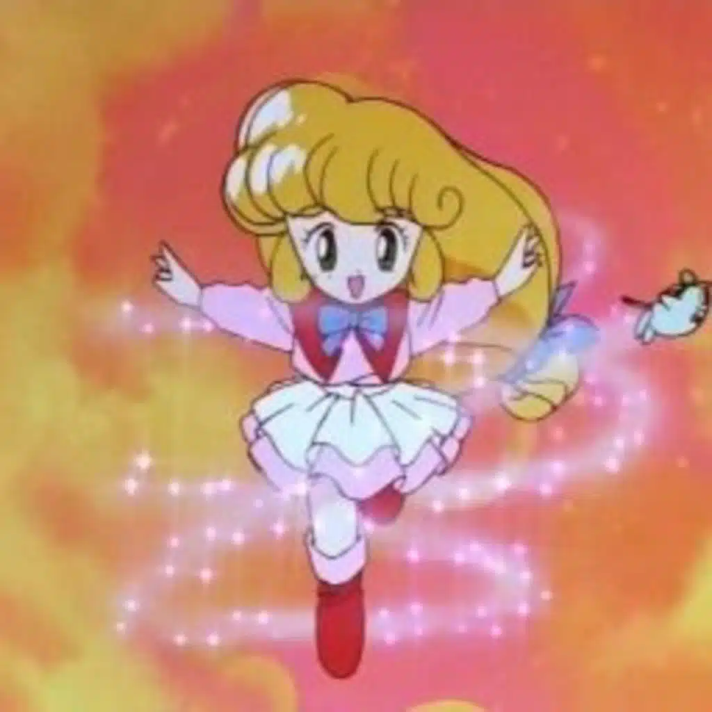 مغامرات نغم