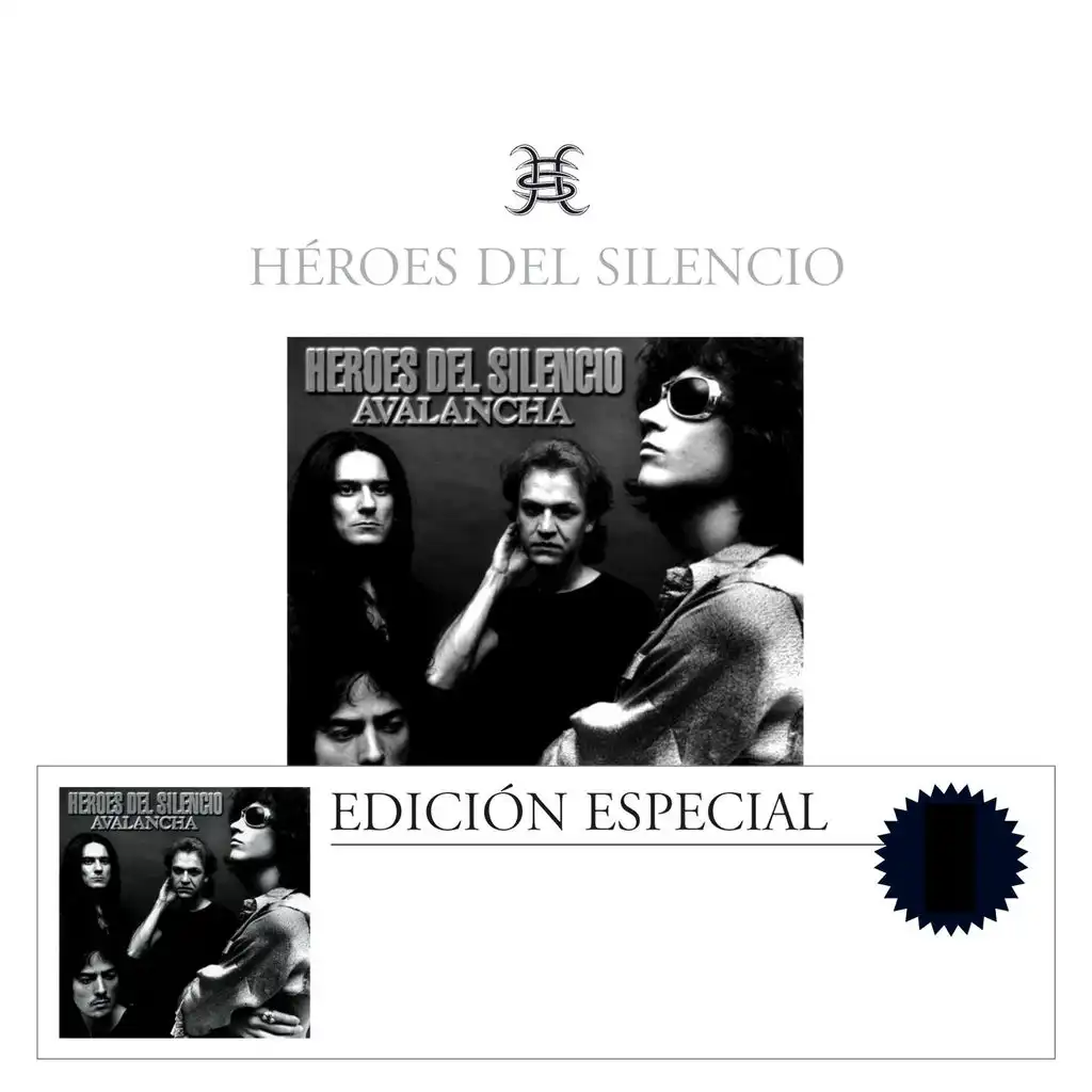 En Brazos De La Fiebre (Remix) [2000 Remastered Version]