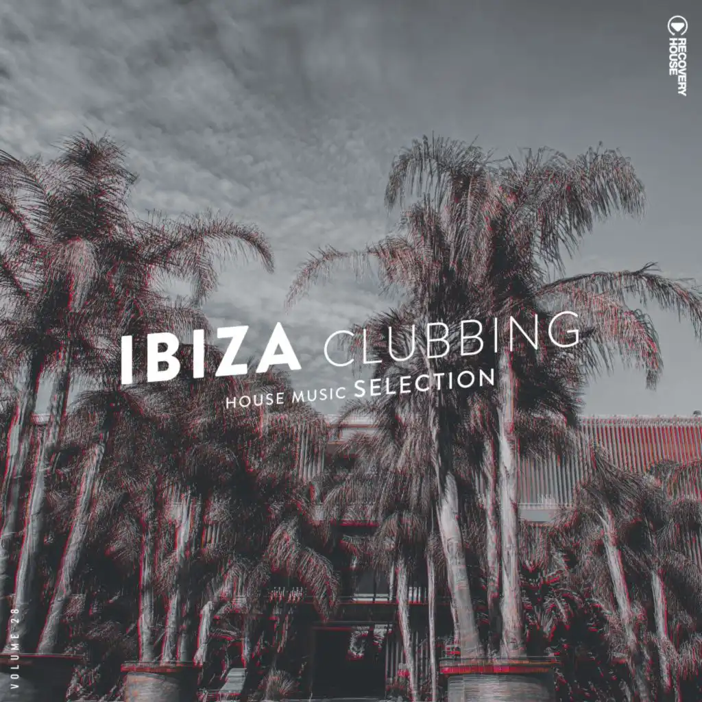 Ibiza Clubbing, Vol. 28