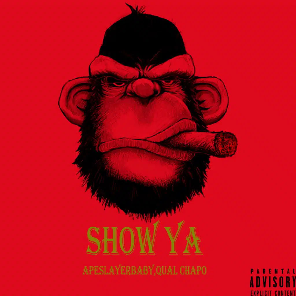 Show Ya