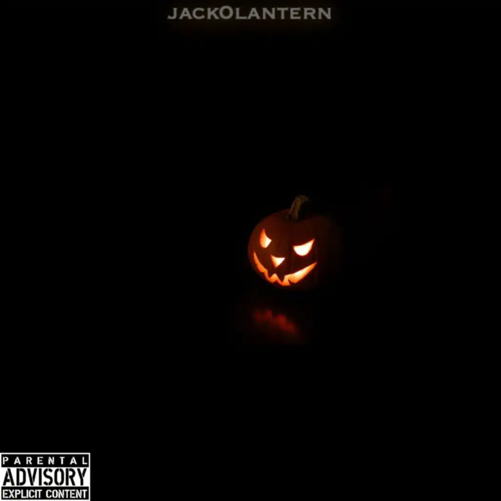 jack0lantern
