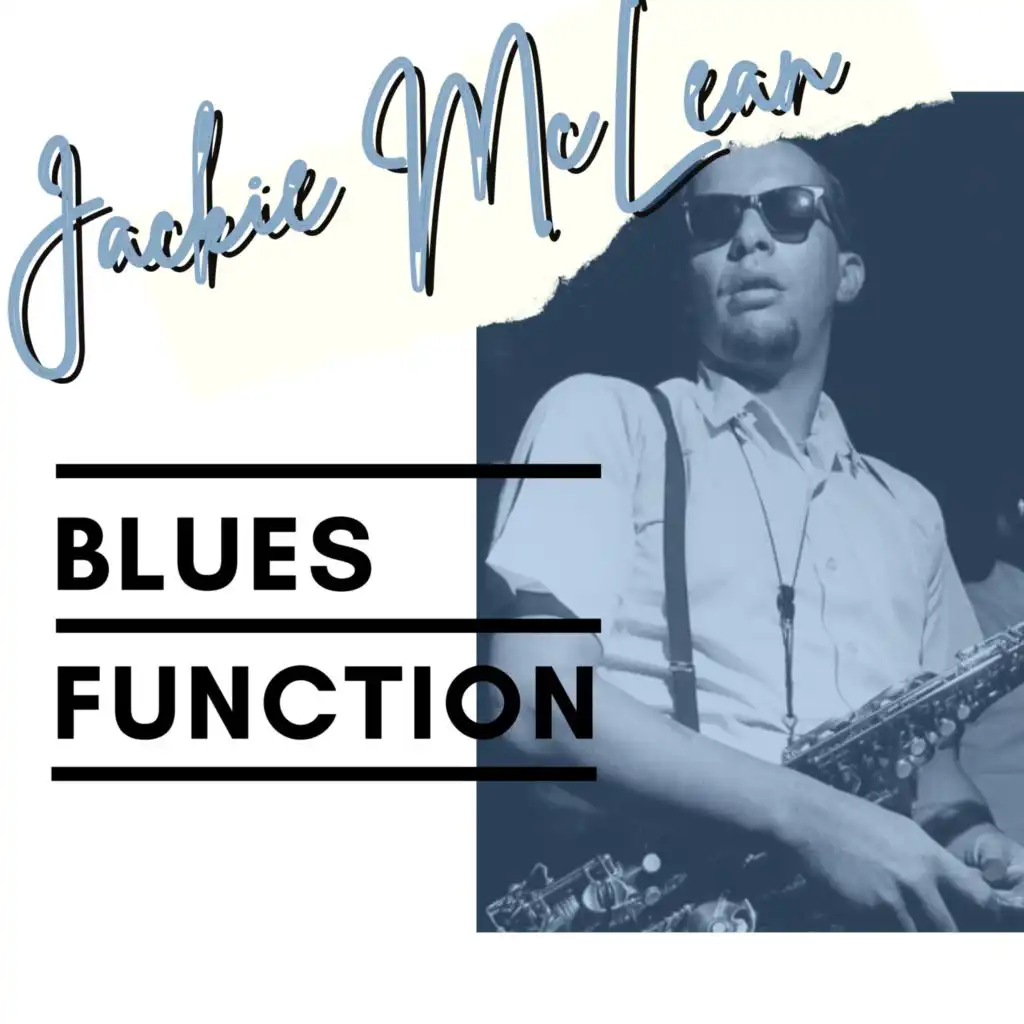 Blues Function