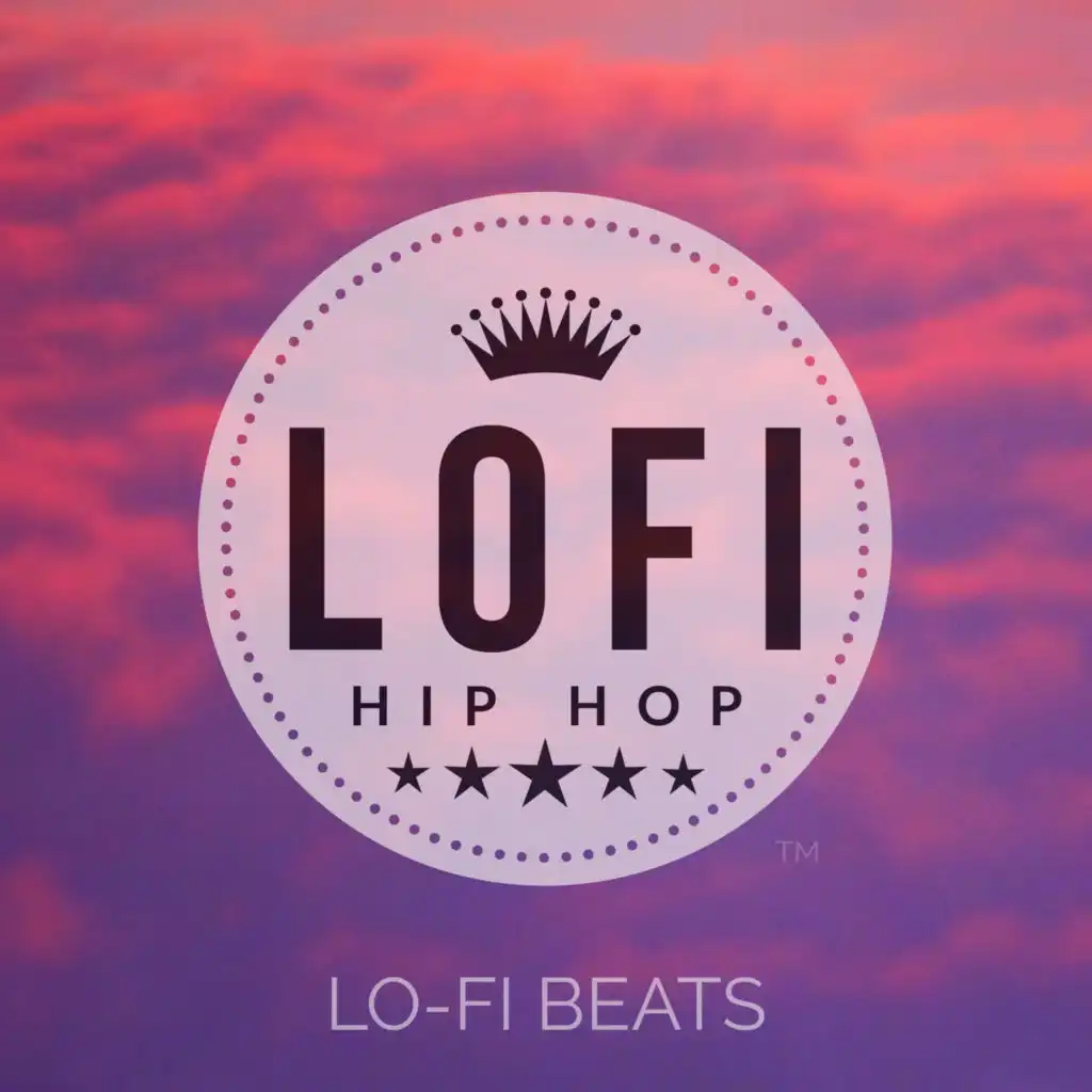 Lo-fi Beats