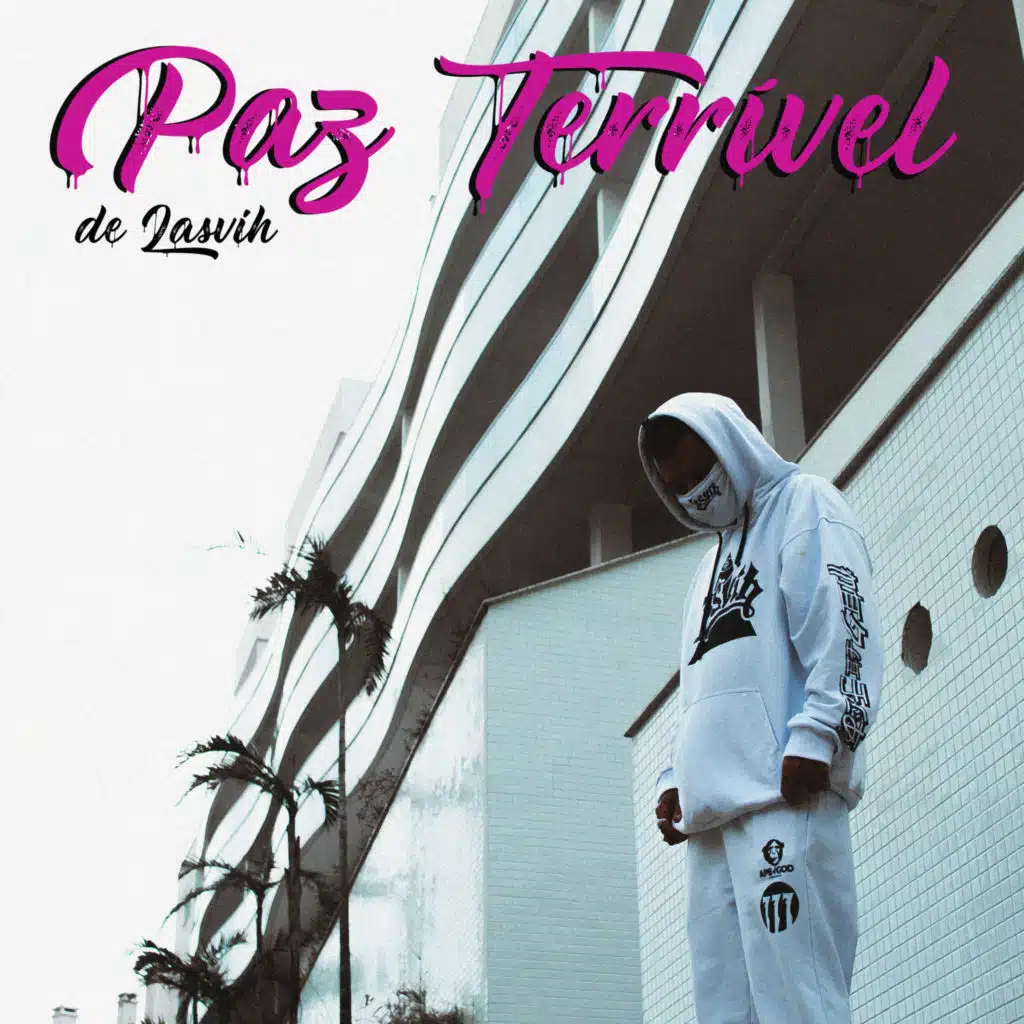Paz Terrível