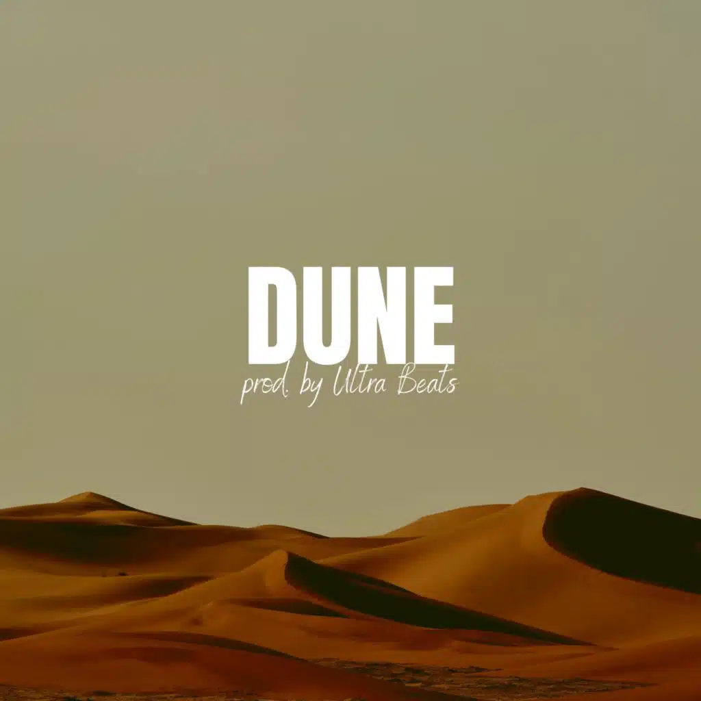 Dune