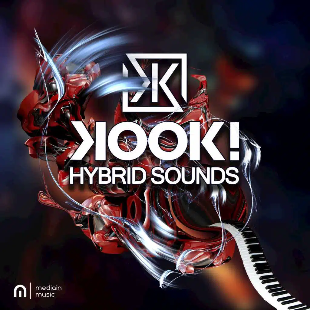 Hybrid Sounds