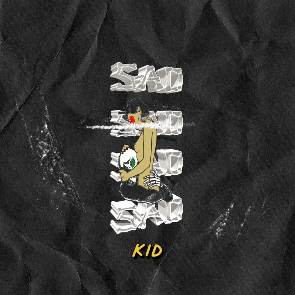 SAD Kid