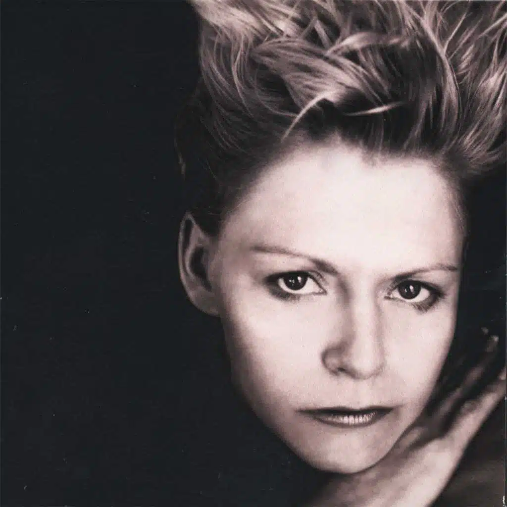 I Could Write a Book