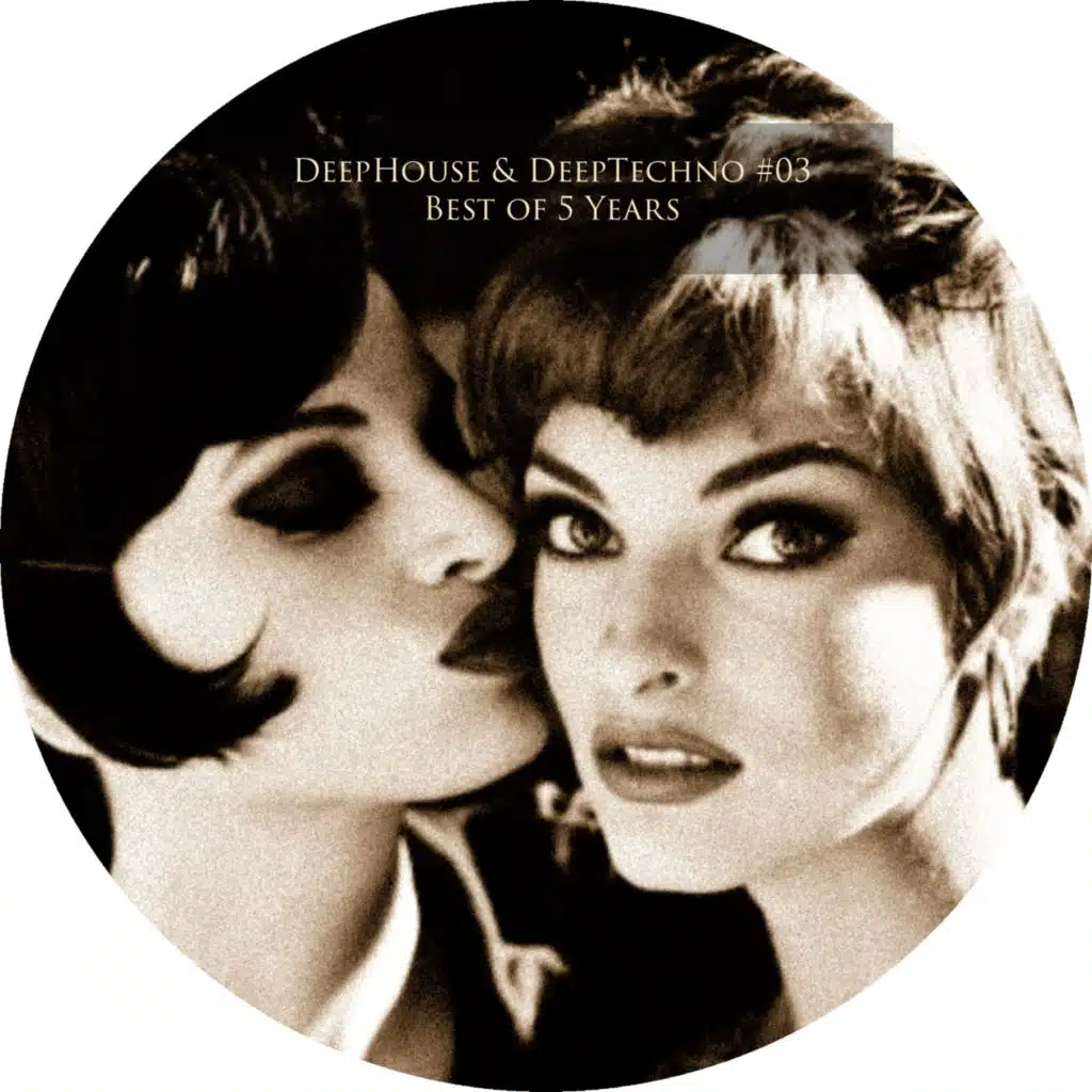 Viktor Gerk & Maks Henning