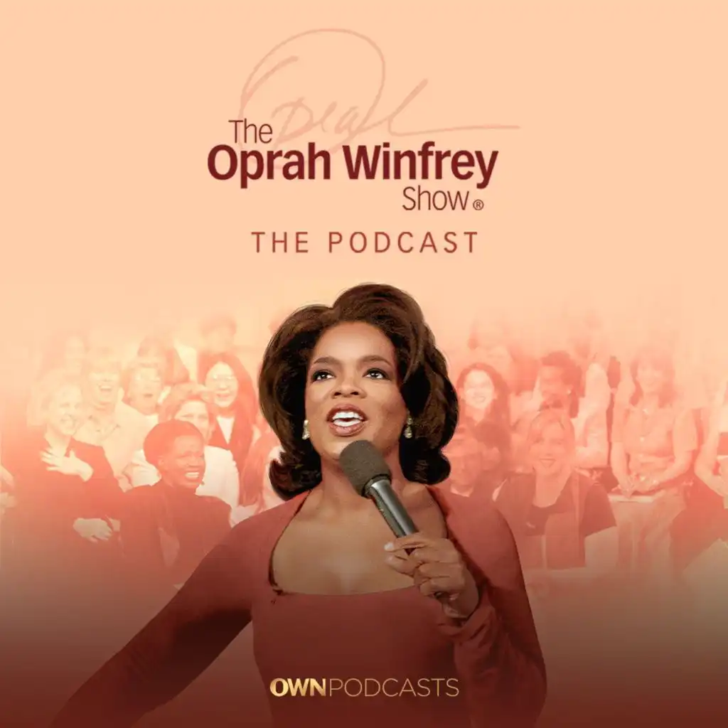 Oprah