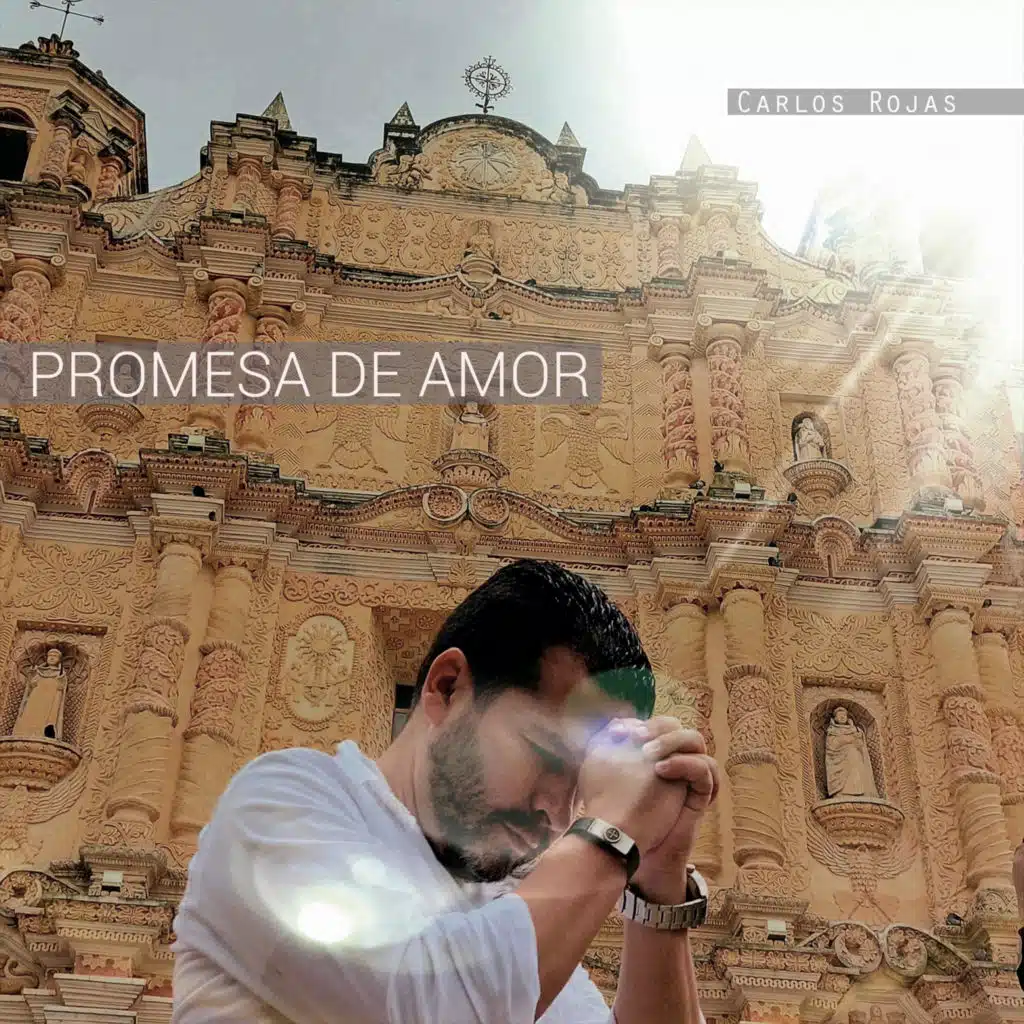 Promesa de Amor