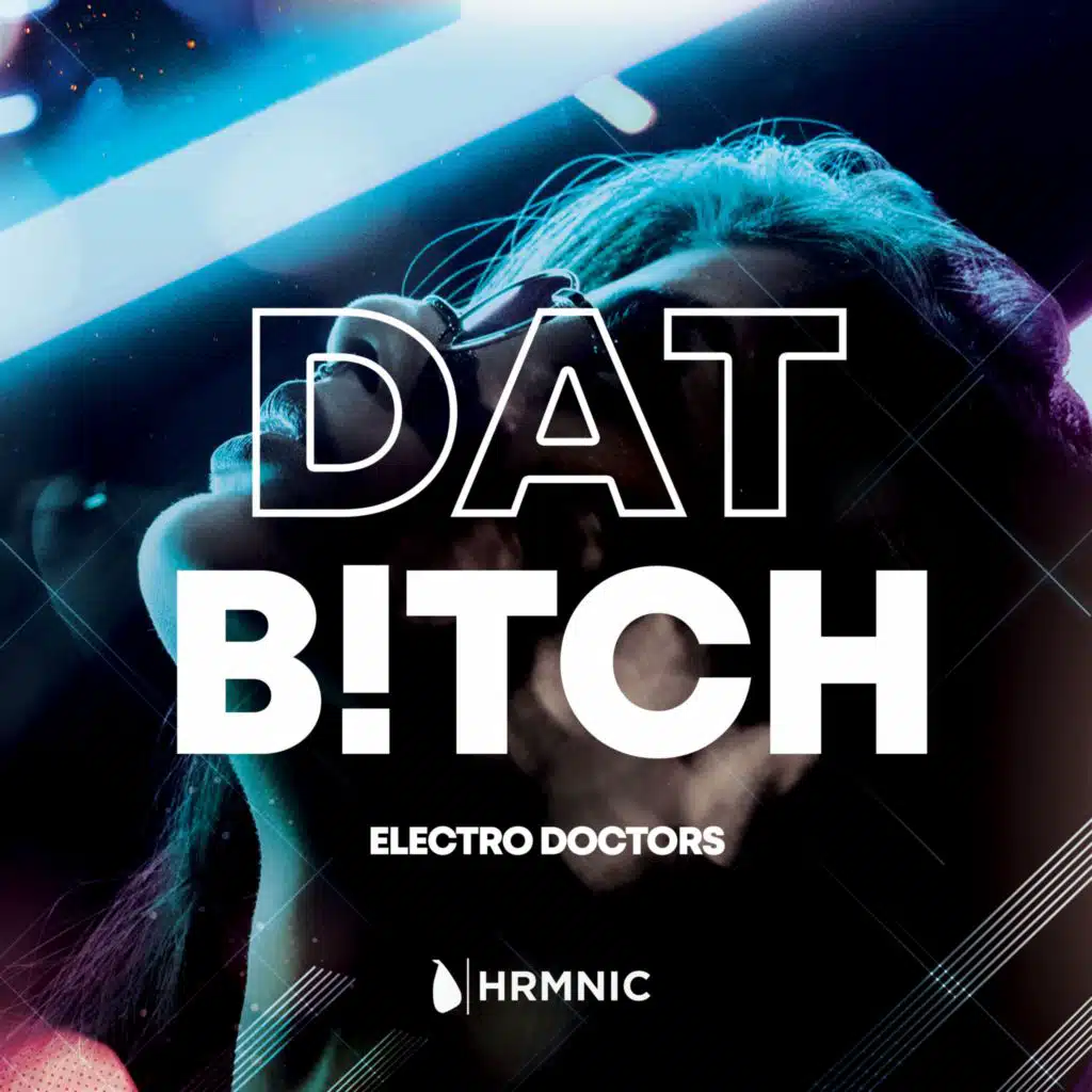 DAT B!TCH