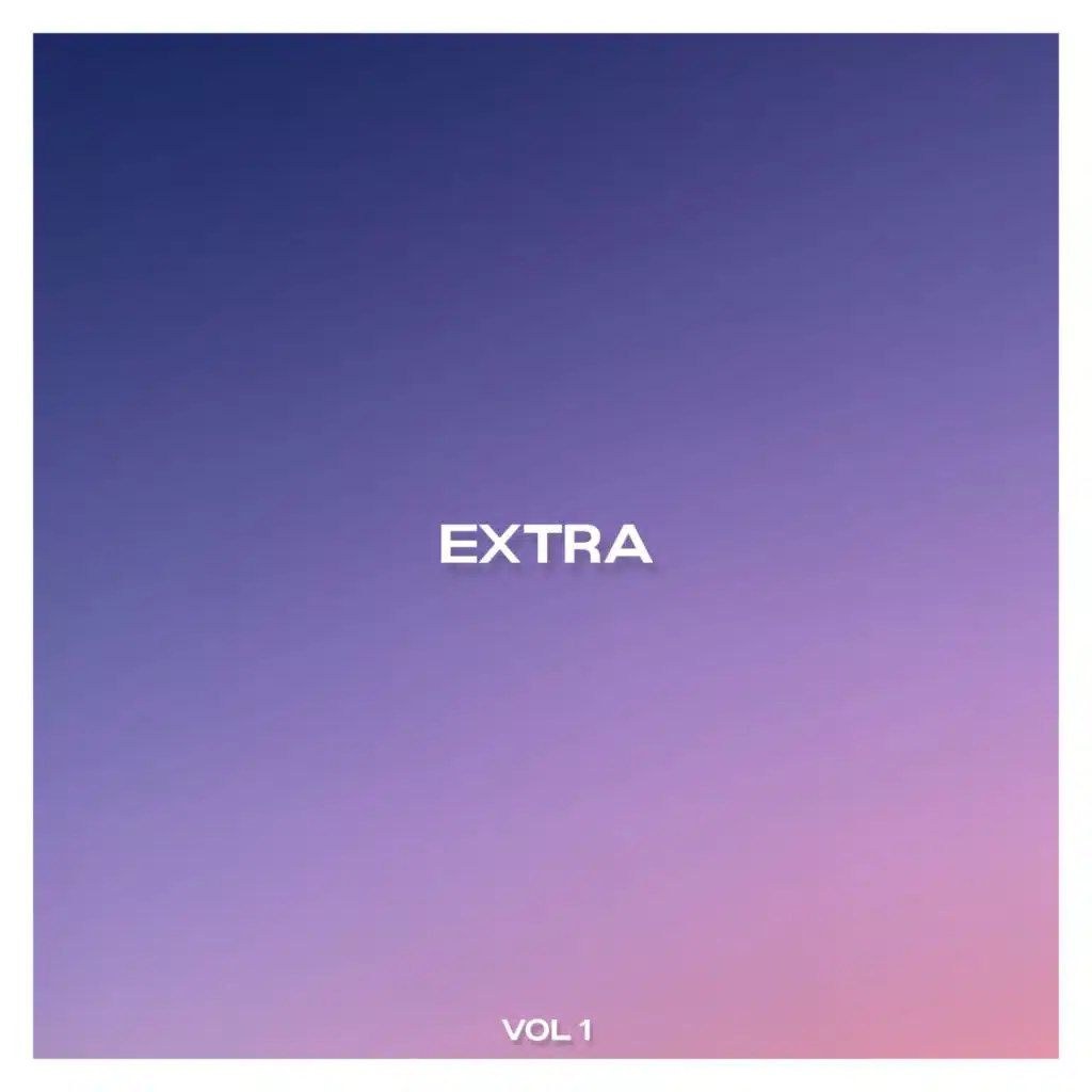 Extra, Vol. 1