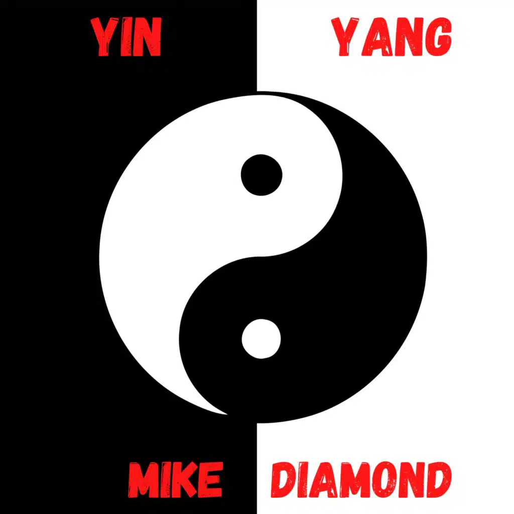 Yin Yang