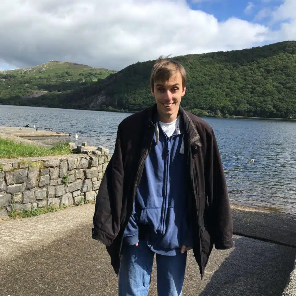 Sleep Among The Stars