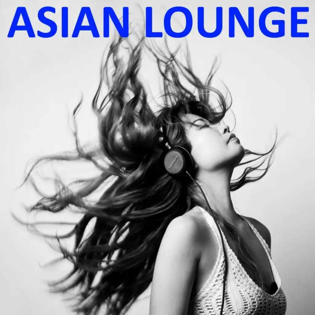 Asian Lounge