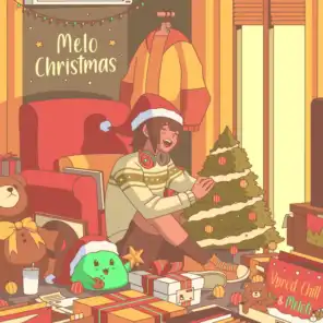 Melo Christmas