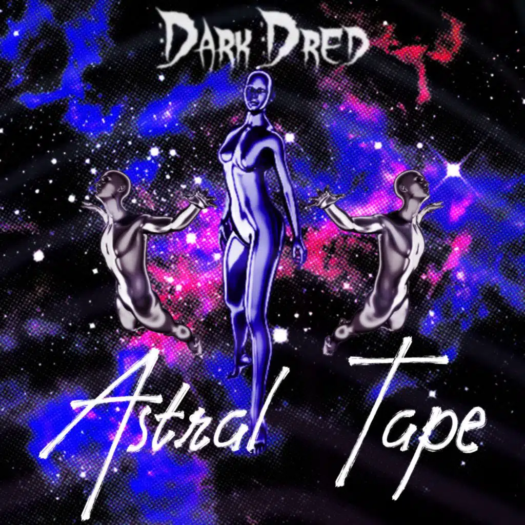 Dark Dred