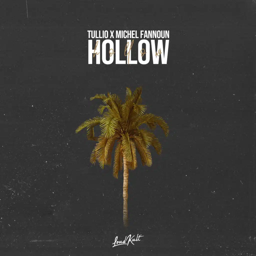 Tullio & Michel Fannoun