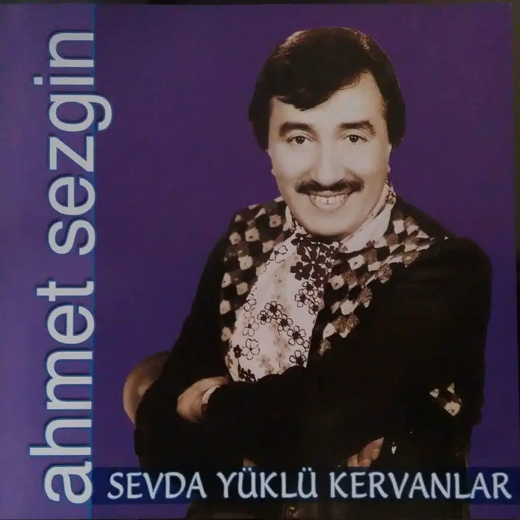 Kara Kaş Gözlerin Elmas