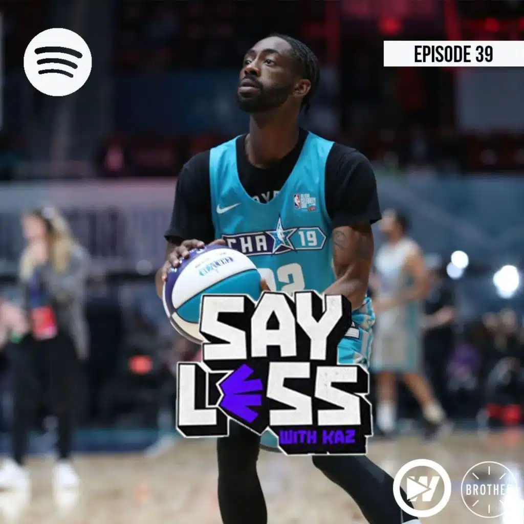 Go, Cinderella (ft. Famous Los)