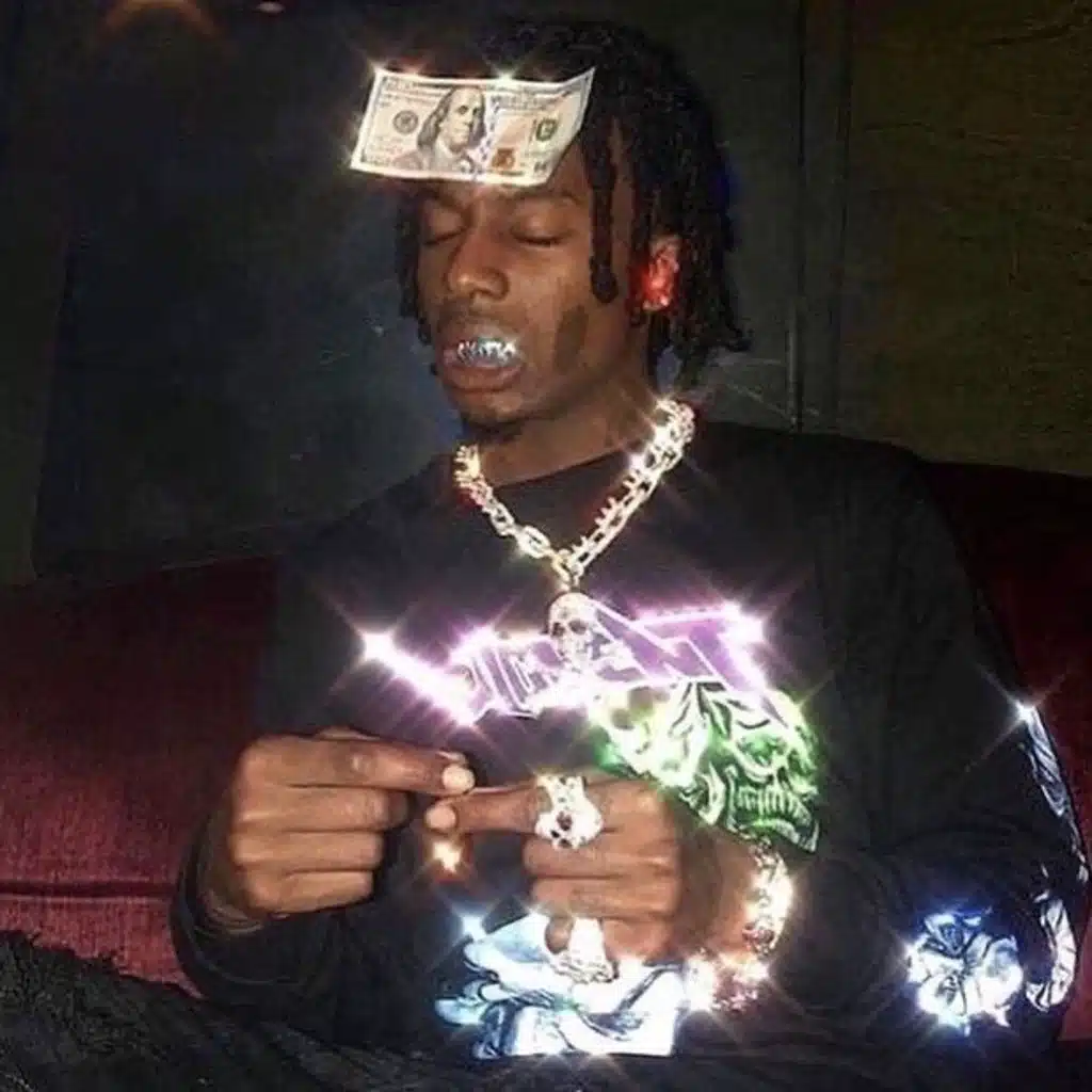 Carti