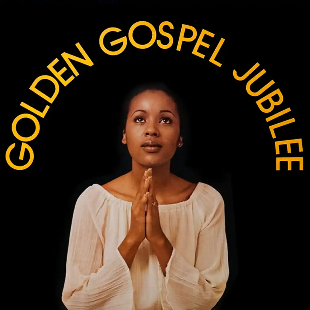 Golden Gospel Jubilee