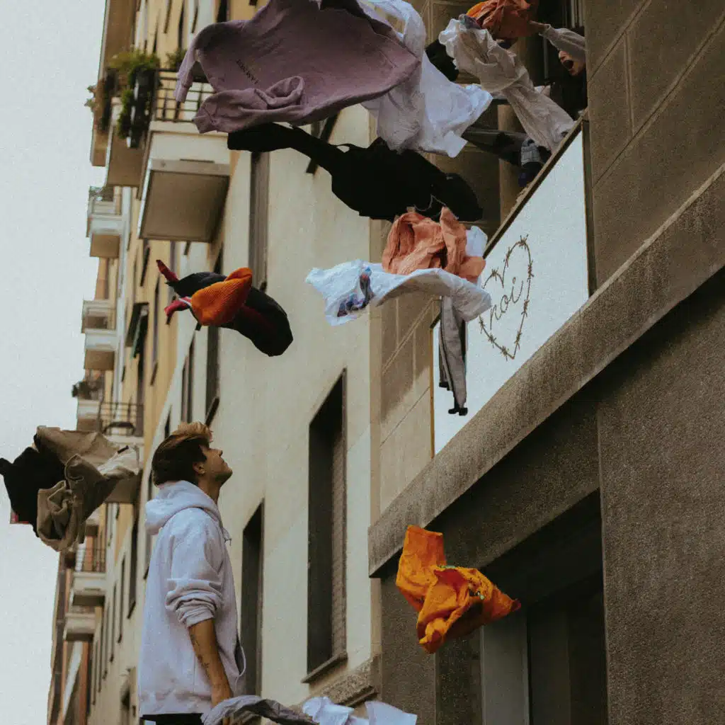 Noi