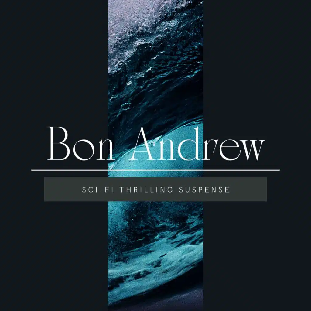 Sci-Fi Thrilling Suspense