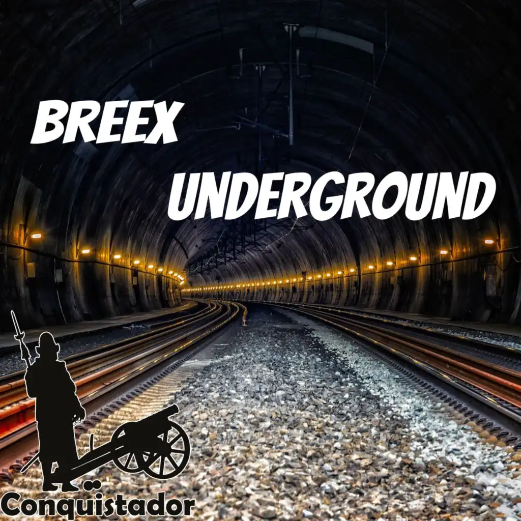 Breex