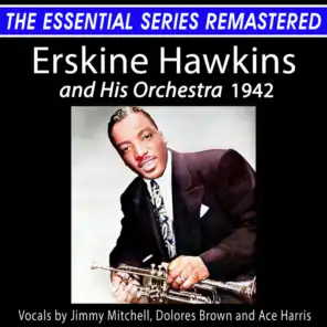 Erskine Hawkins & His Orchestra