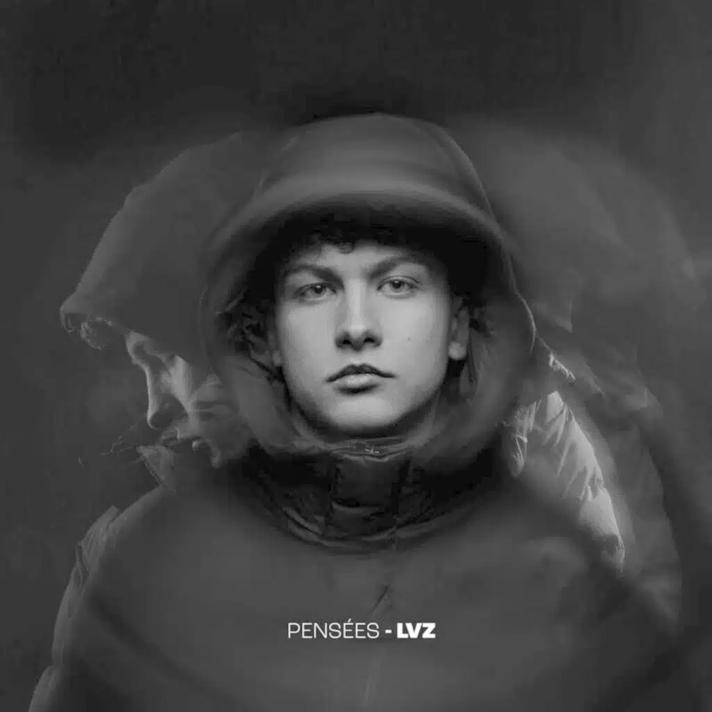 Pensées