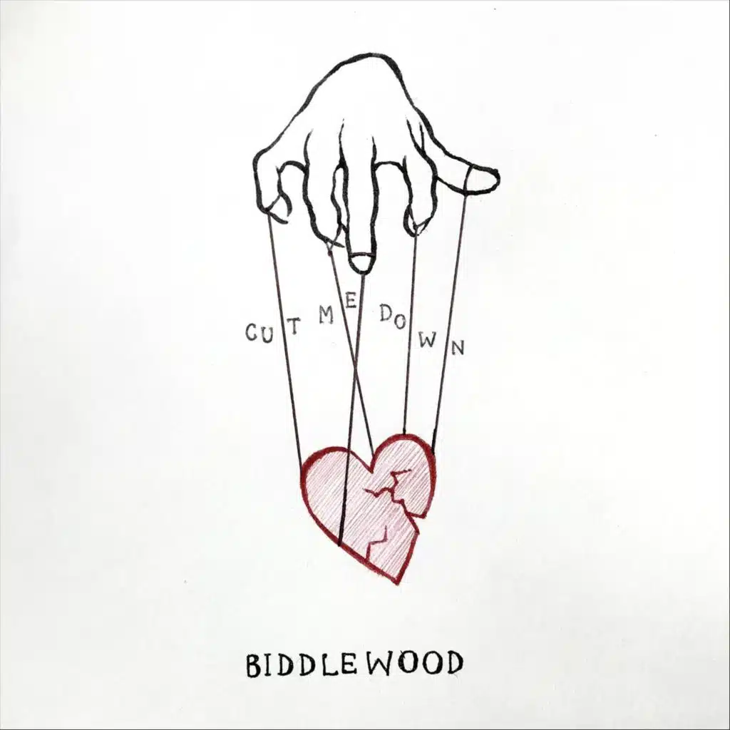 Biddlewood
