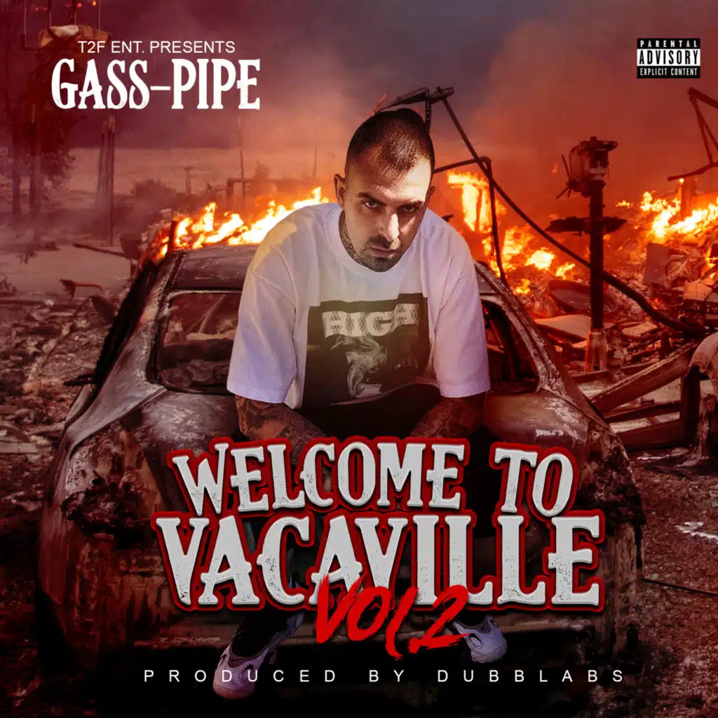 Free the Gang (feat. Zone7Rizzo & T2F Rob)