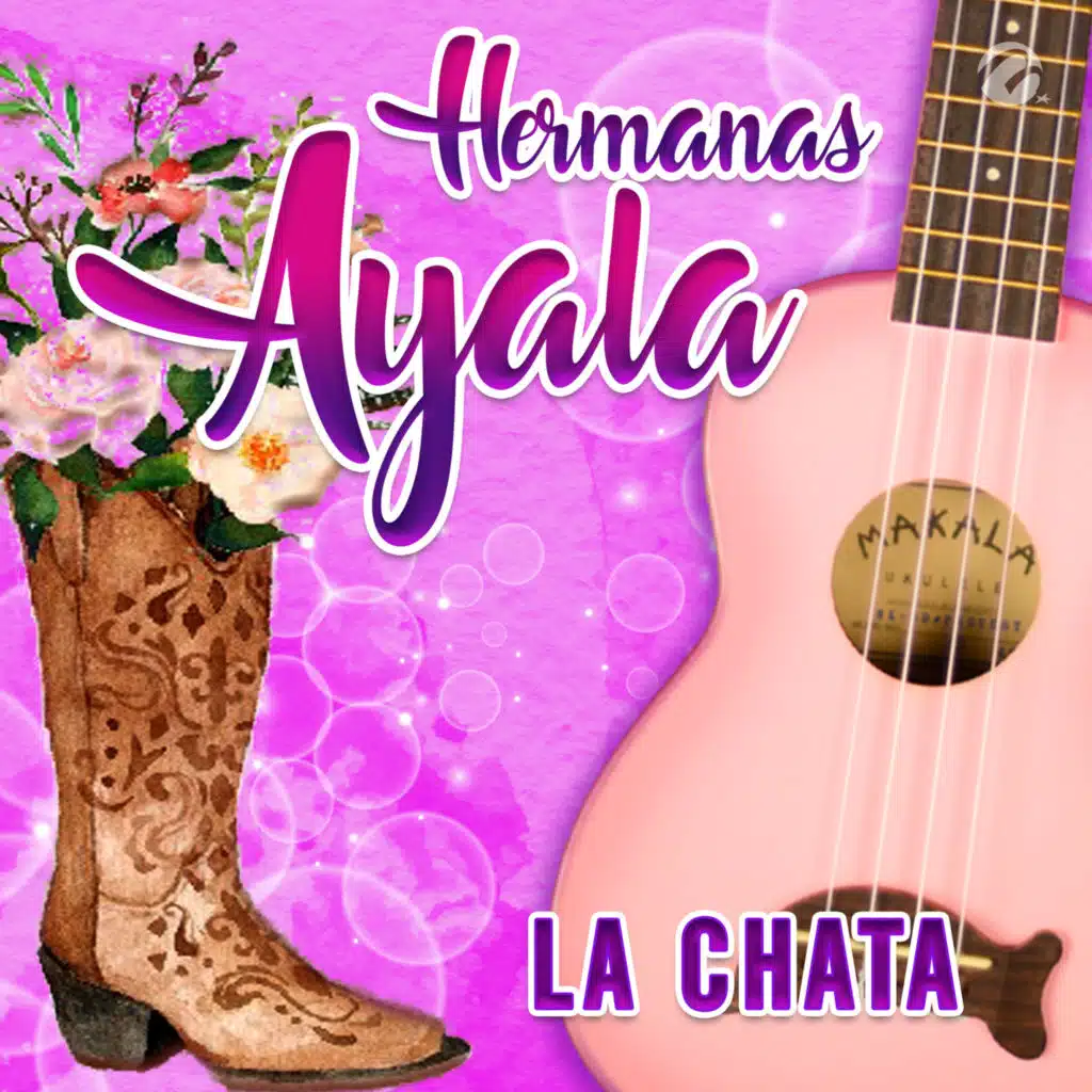 Hermanas Ayala