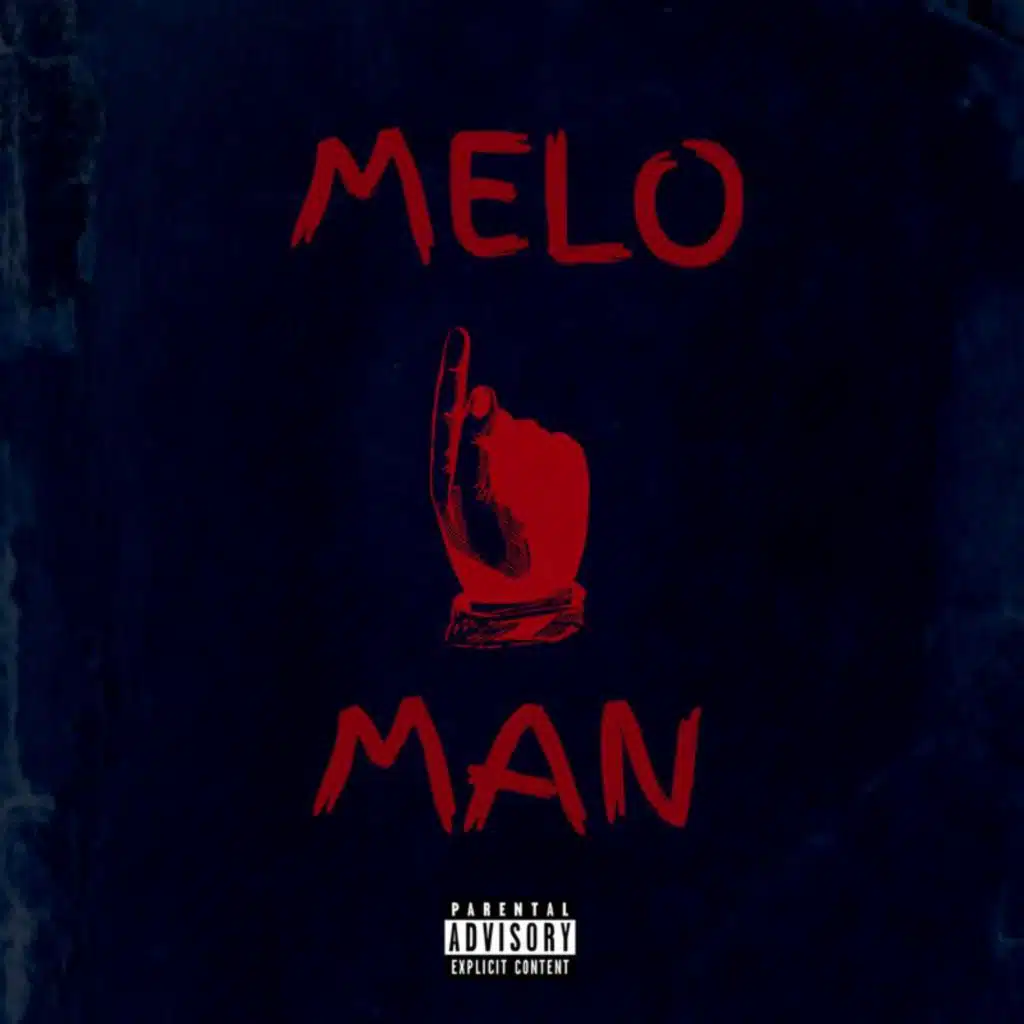 Melo Man