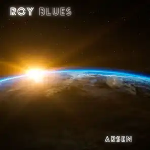 Roy Blues