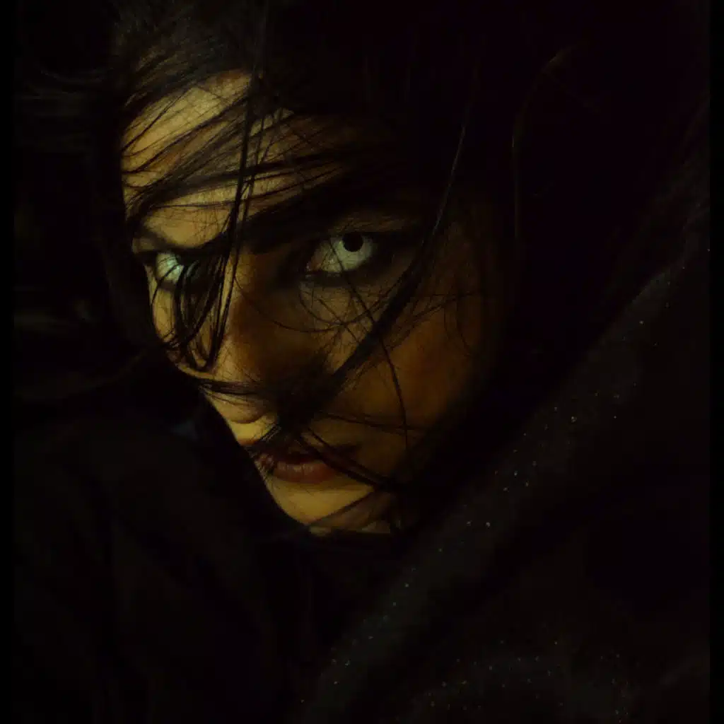 Mina Amiel & Order of The Muffin