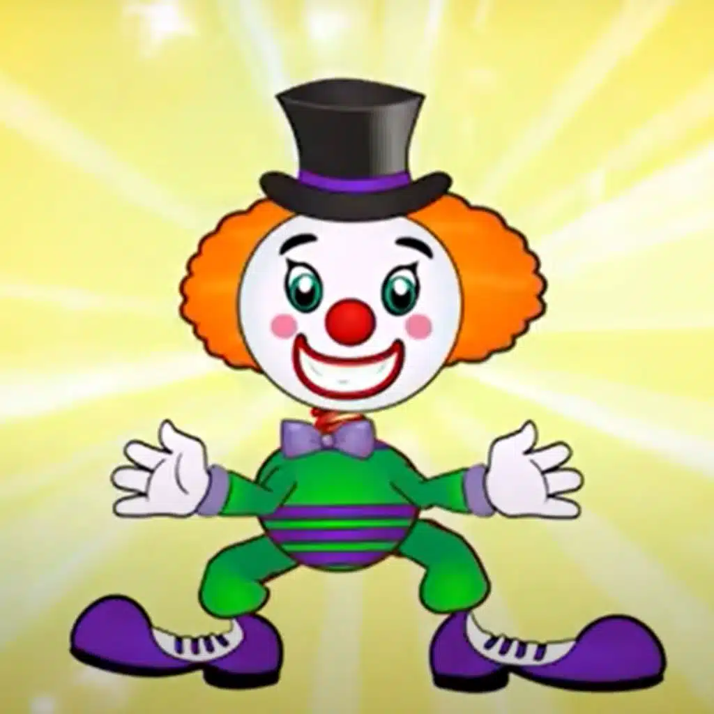 يلا كلنا زقفة