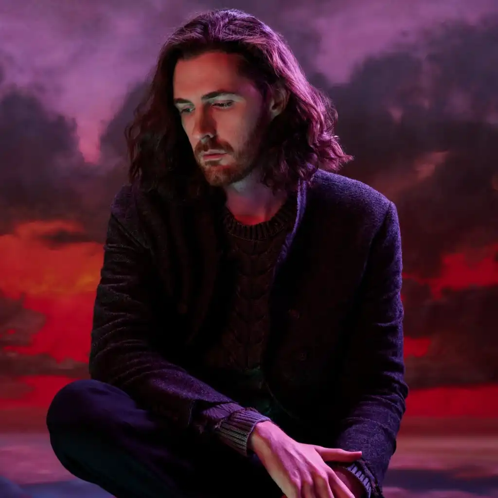 Hozier