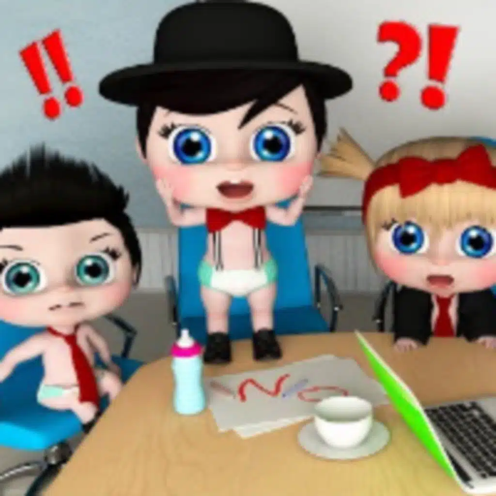 فيف التنضيف