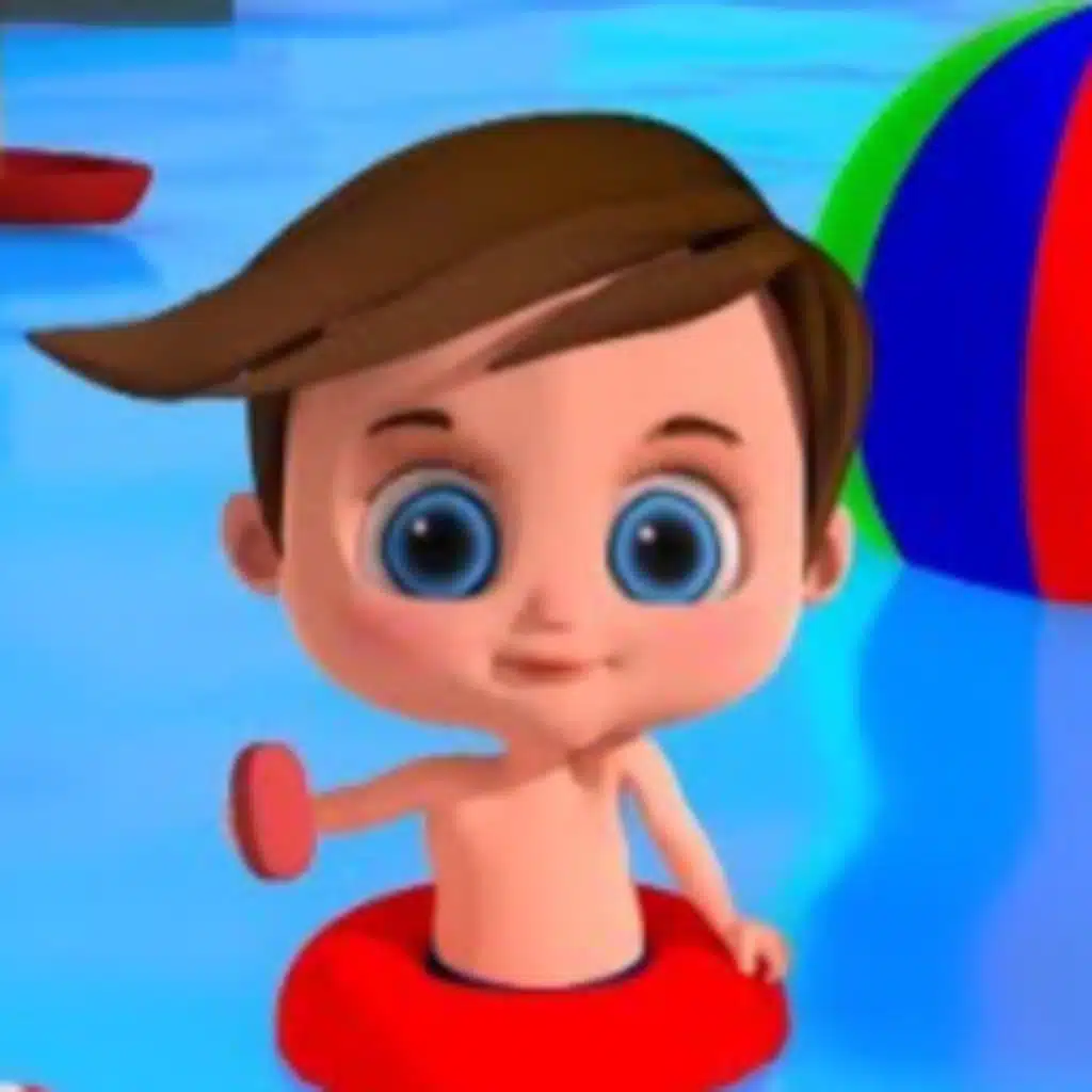 شغلات بتحيرنا