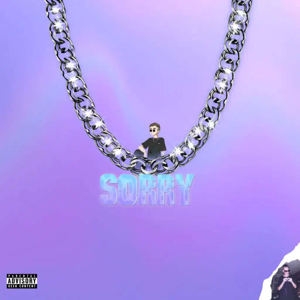 Sorry