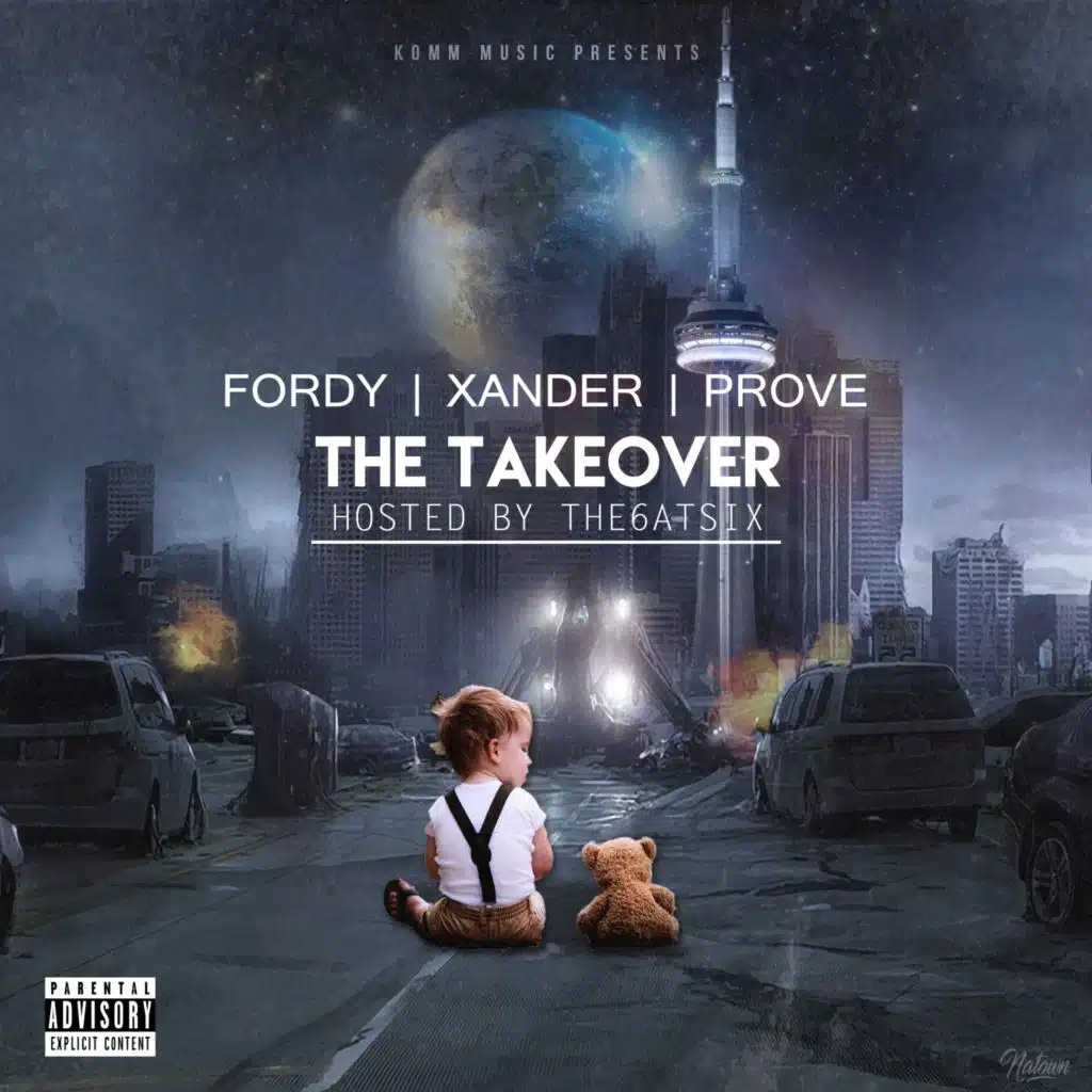 Dirty Money (feat. Travis Porter)