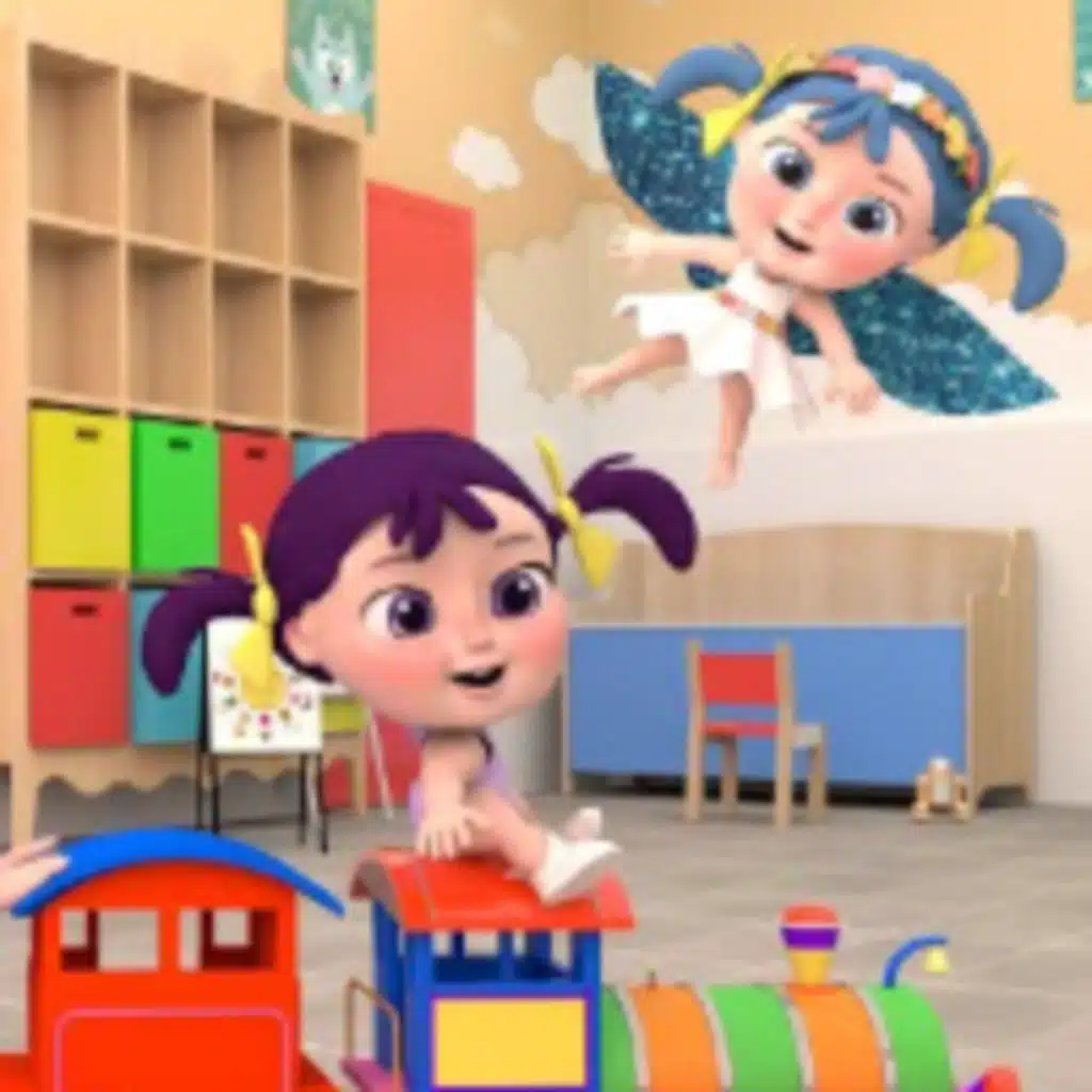 آبراكادابرا