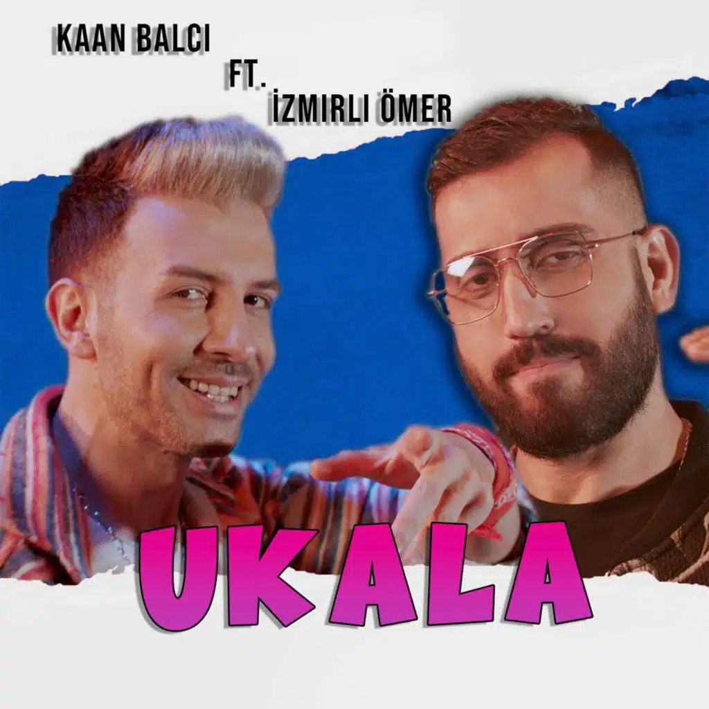 Kaan Balcı