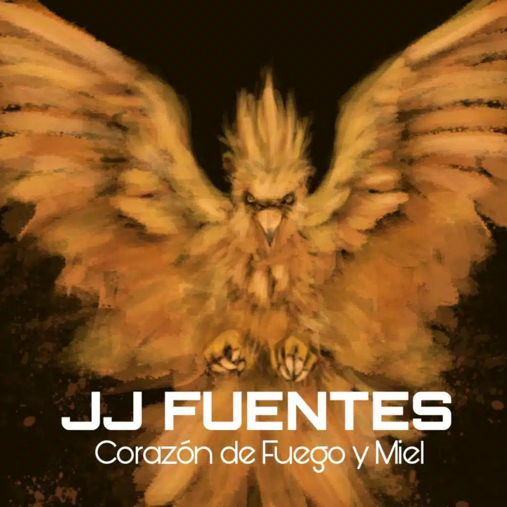 Que el olvido se apiade de ti