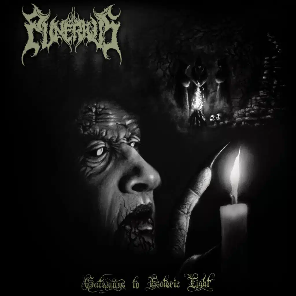 Funeralis