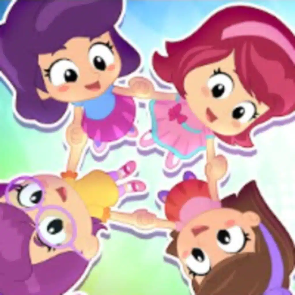 فتحي يا وردة